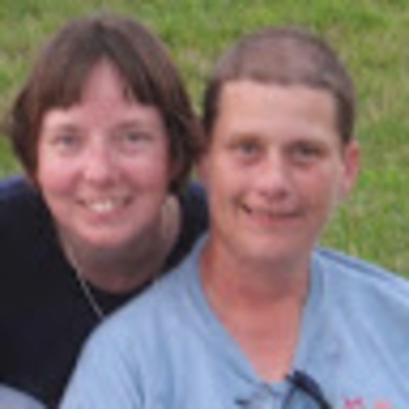 Meet your Posher, Julie - Picture 1 of 1